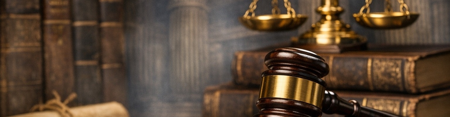 General Litigation