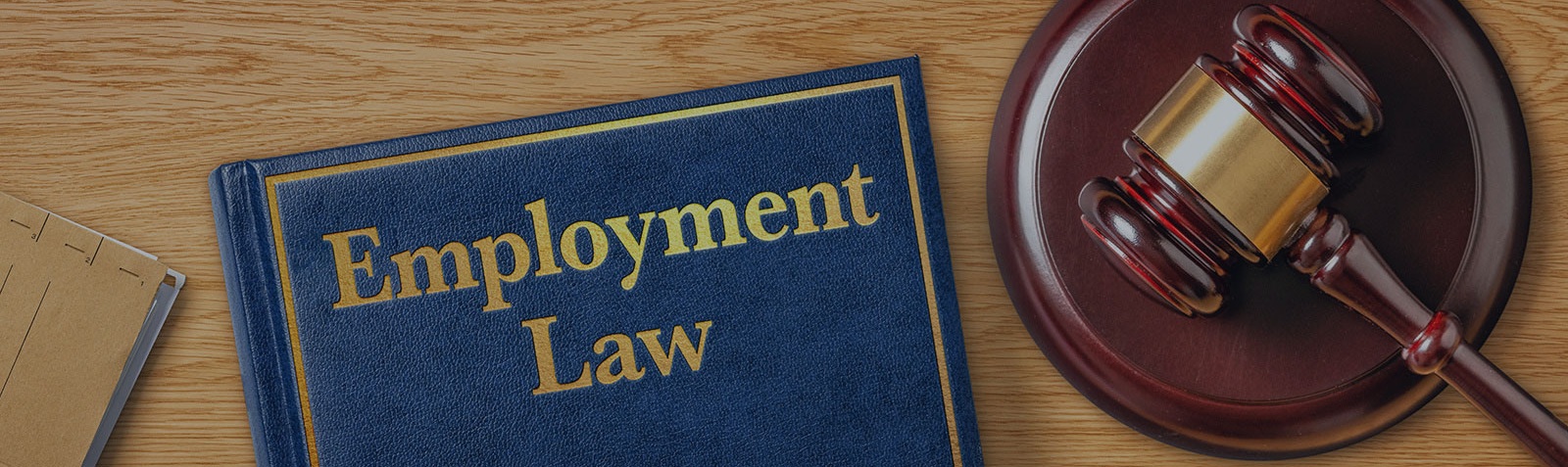 Employment Law